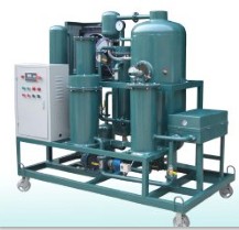 http://www.topacc.com.cn/