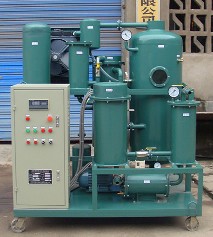 濾油機 http://www.topacc.com.cn/